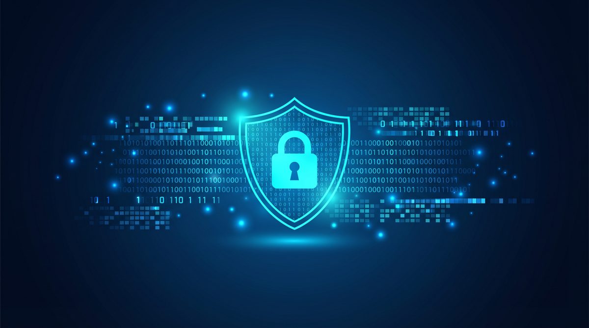 你个加速器隐私安全保护